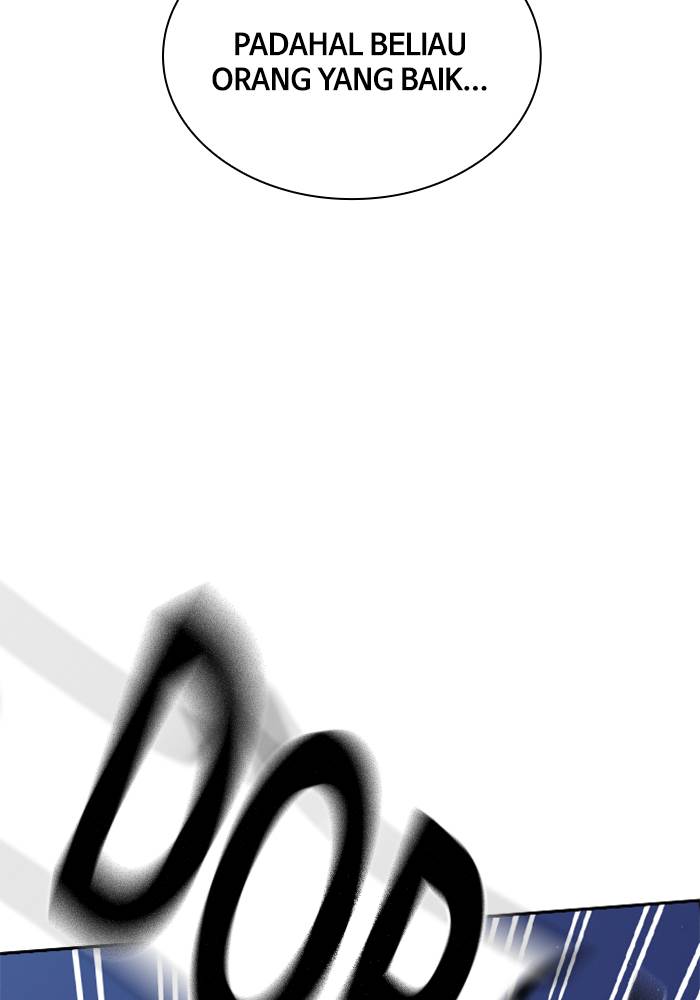 Study Group Chap 81 - Next Chap 82