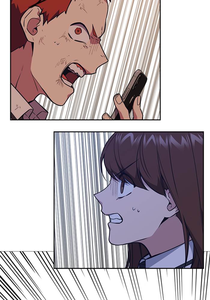 Study Group Chap 84 - Next Chap 85