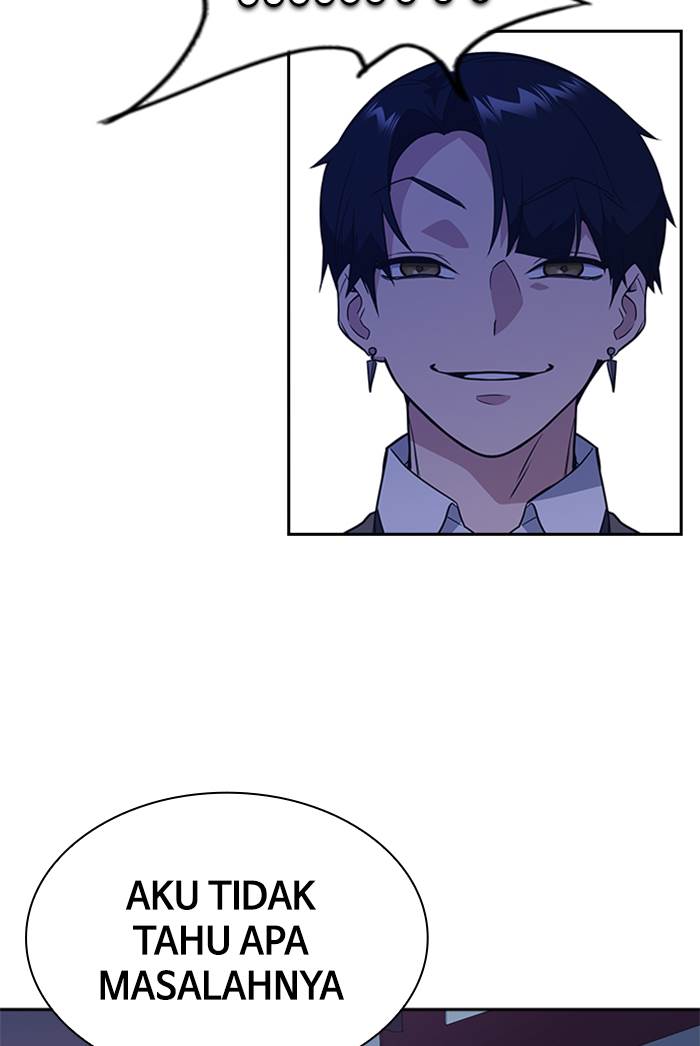 Study Group Chap 84 - Next Chap 85