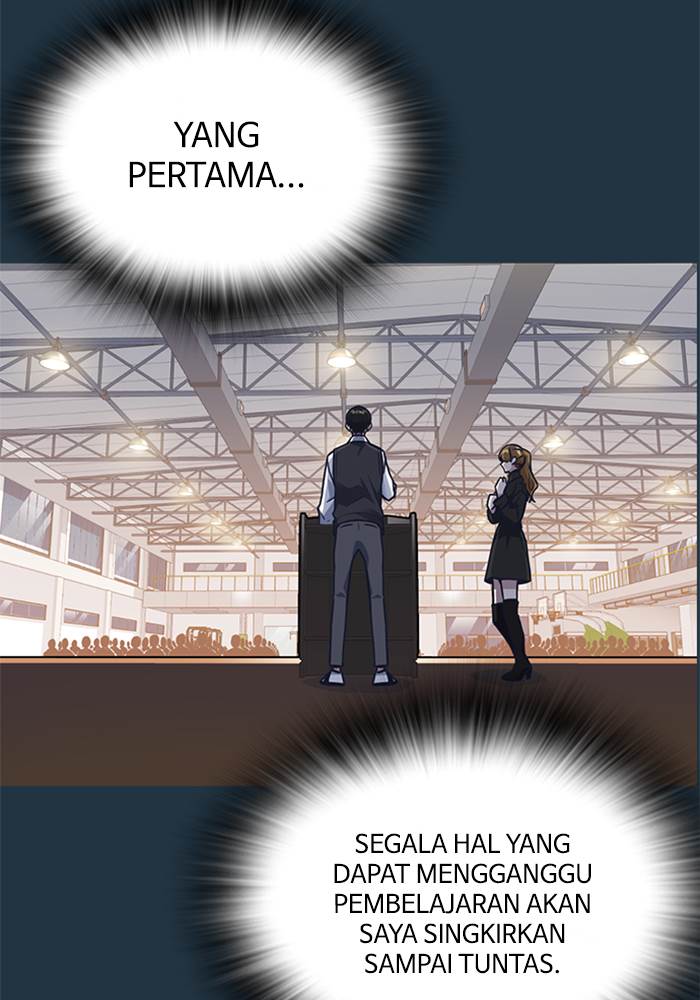 Study Group Chap 84 - Next Chap 85