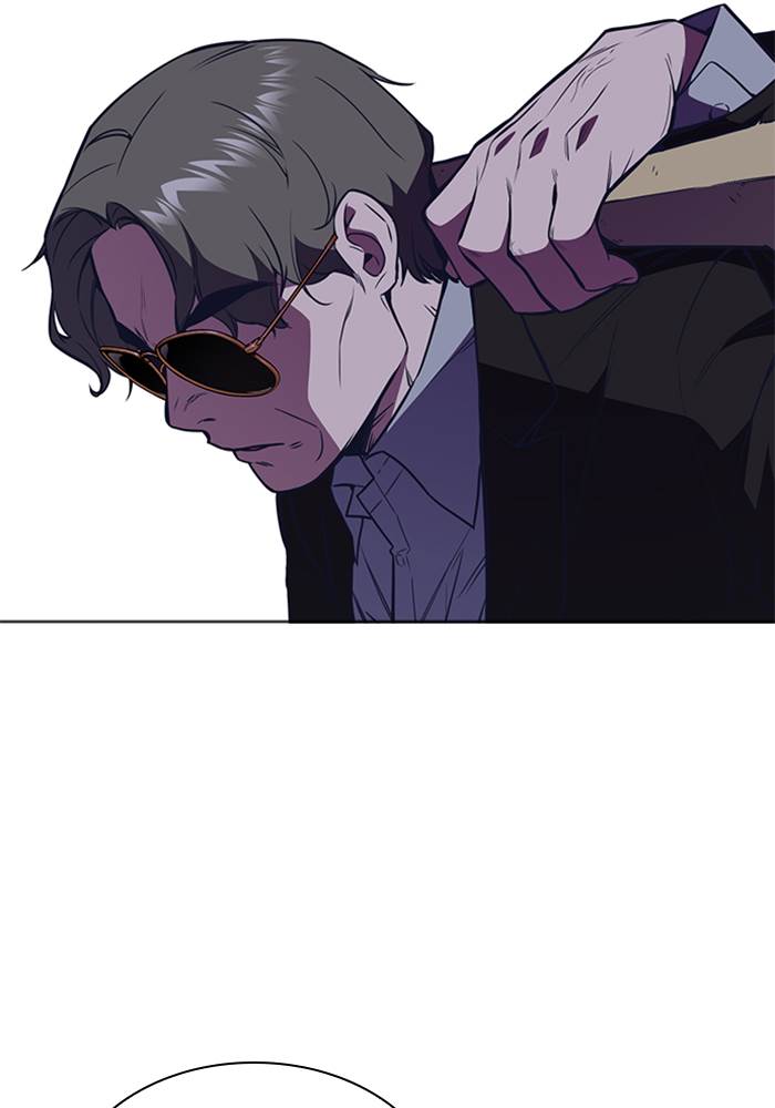 Study Group Chap 84 - Next Chap 85