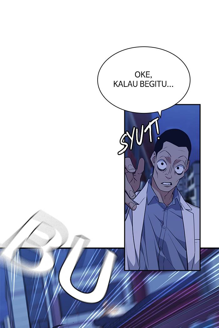 Study Group Chap 84 - Next Chap 85