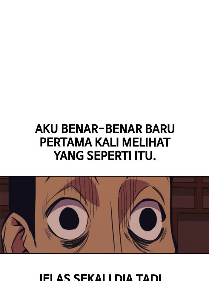 Study Group Chap 84 - Next Chap 85