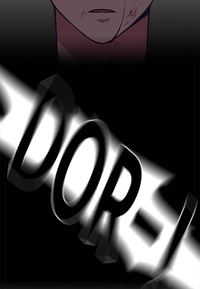 Study Group Chap 84 - Next Chap 85