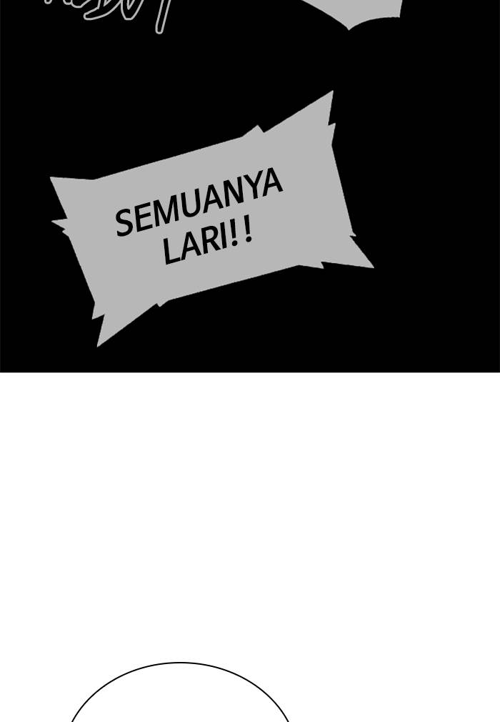 Study Group Chap 84 - Next Chap 85