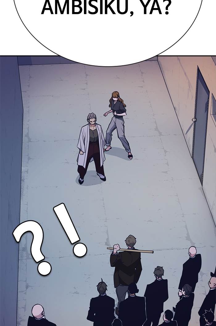 Study Group Chap 84 - Next Chap 85