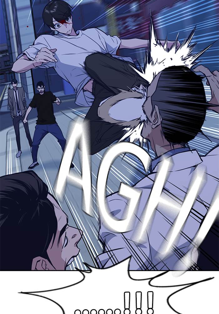 Study Group Chap 84 - Next Chap 85