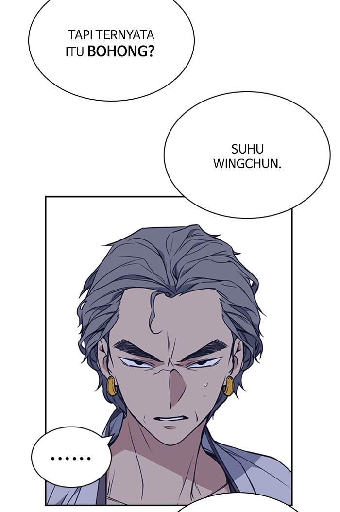 Study Group Chap 84 - Next Chap 85