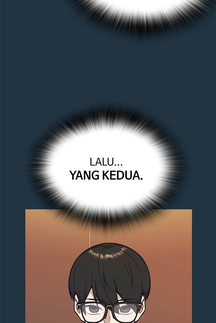 Study Group Chap 84 - Next Chap 85