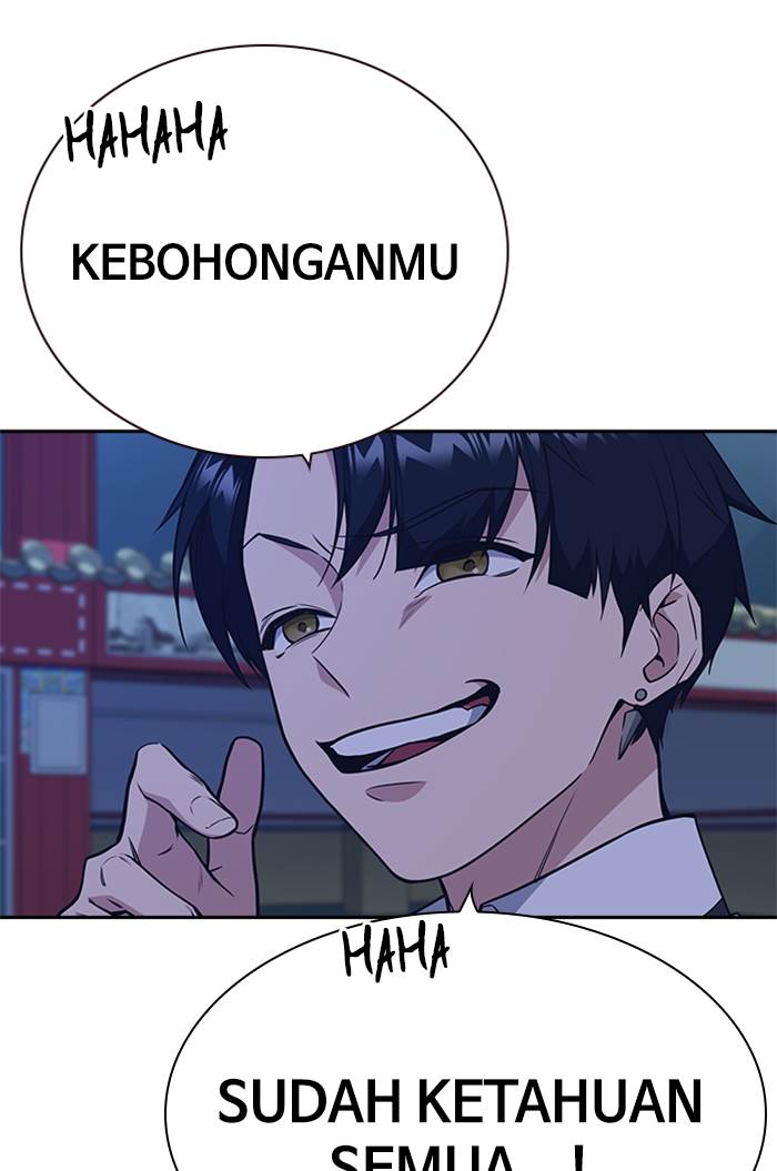 Study Group Chap 84 - Next Chap 85