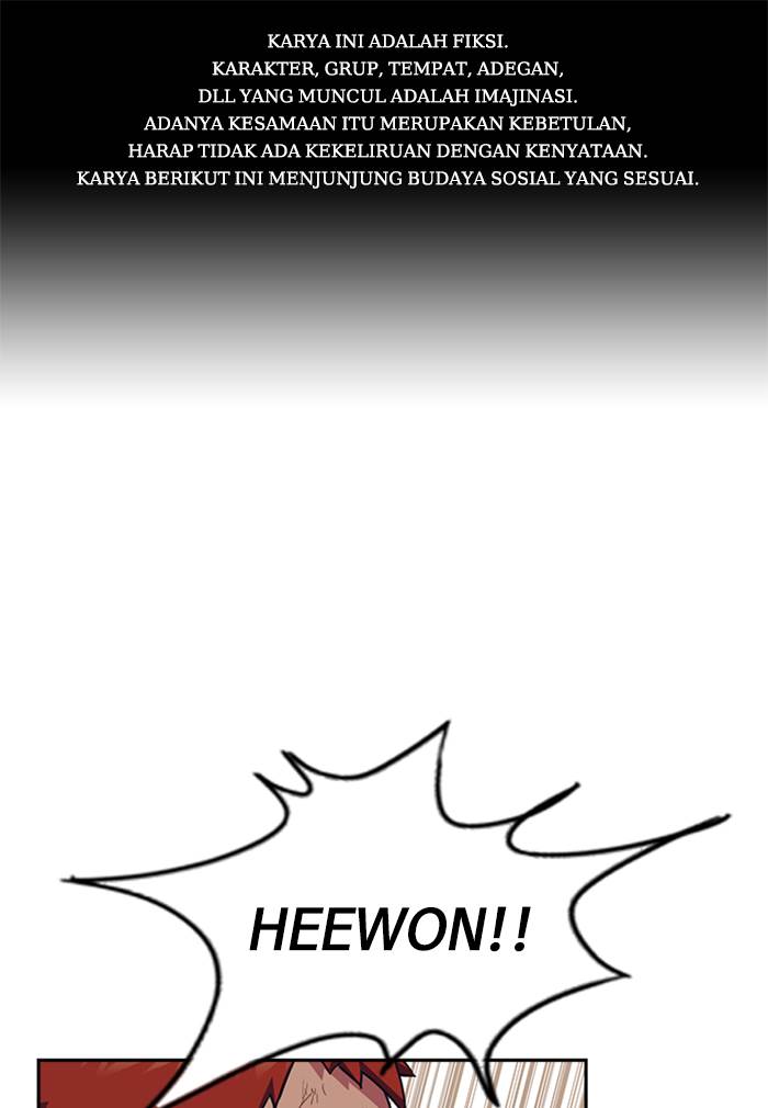 Study Group Chap 84 - Next Chap 85