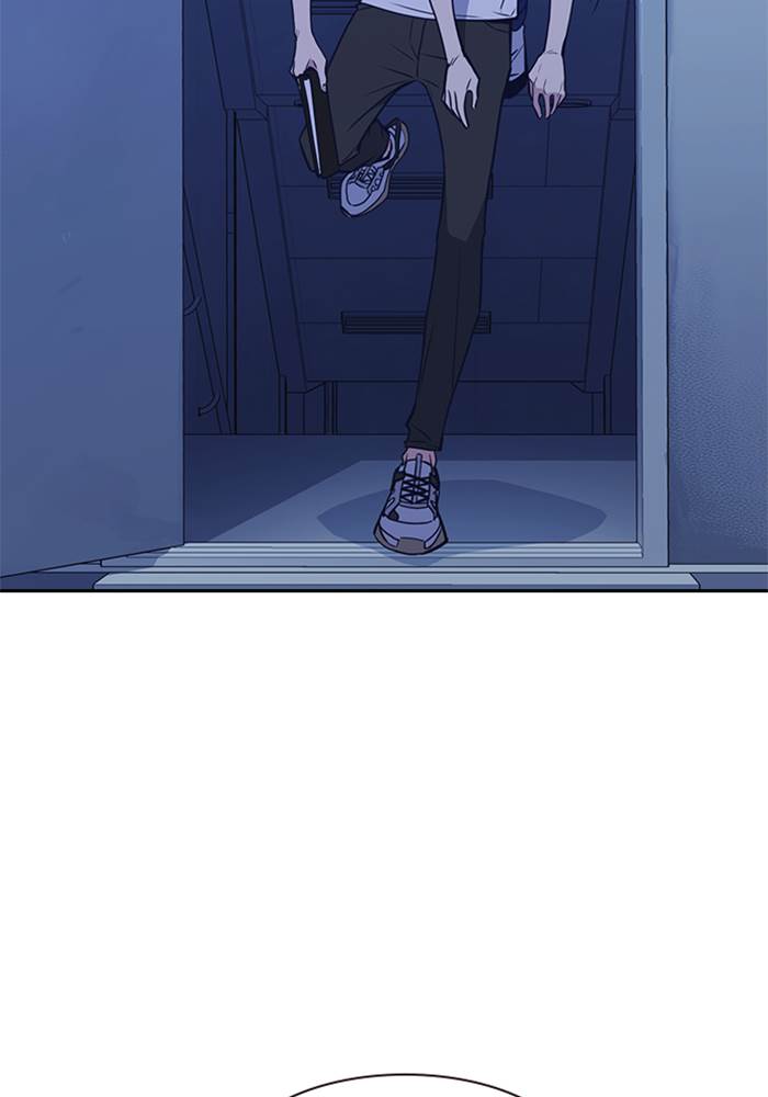 Study Group Chap 84 - Next Chap 85