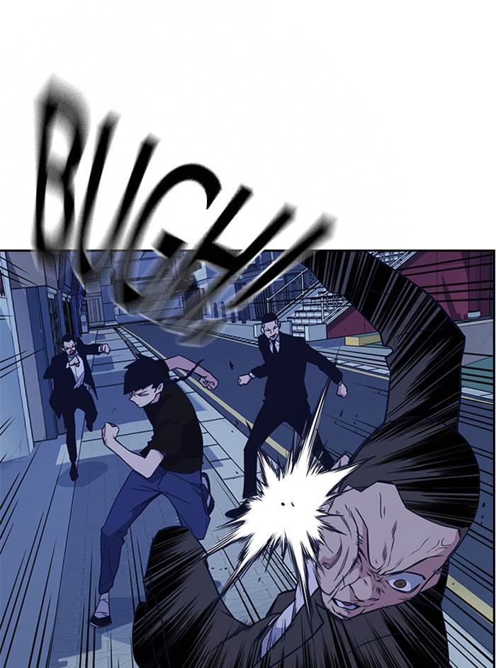 Study Group Chap 85 - Next Chap 86