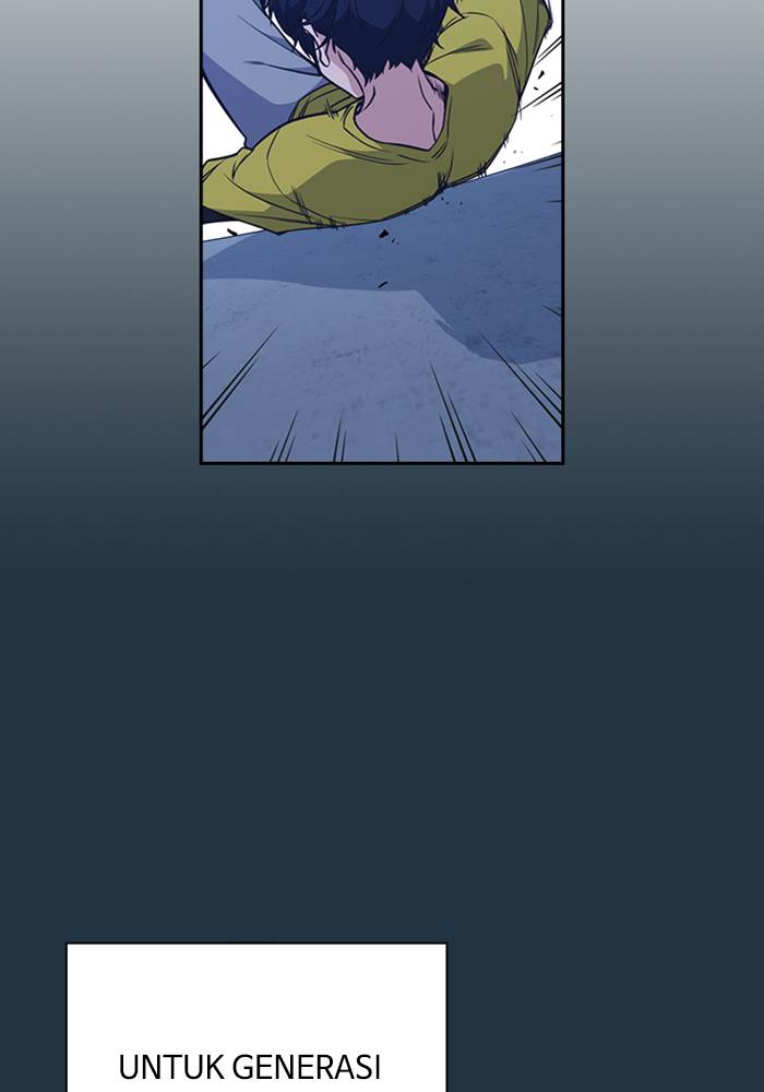 Study Group Chap 85 - Next Chap 86