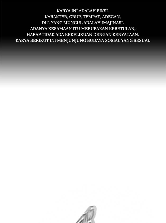 Study Group Chap 86 - Next Chap 87