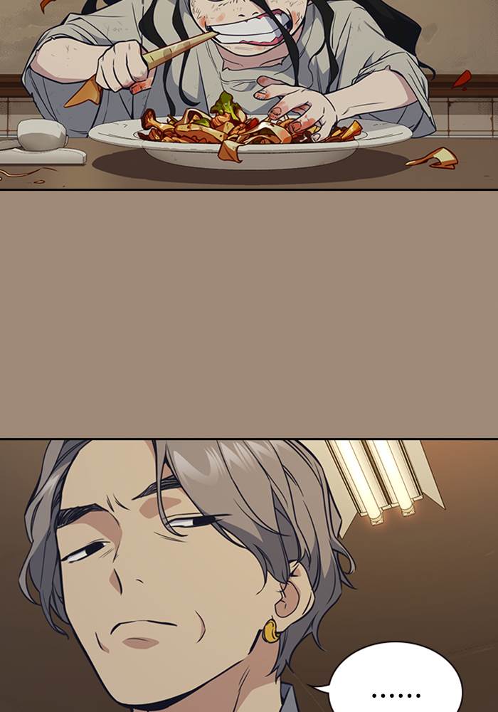 Study Group Chap 86 - Next Chap 87