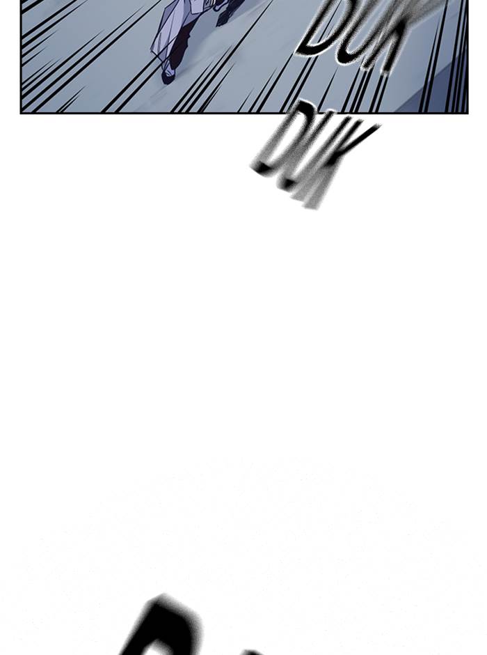 Study Group Chap 86 - Next Chap 87