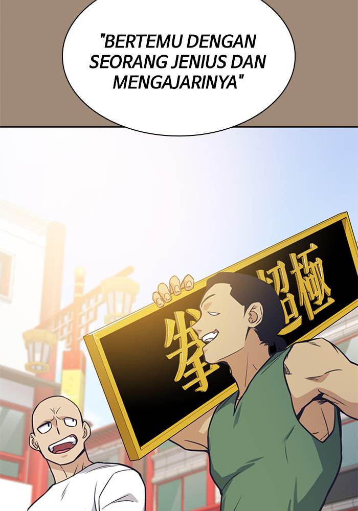 Study Group Chap 86 - Next Chap 87