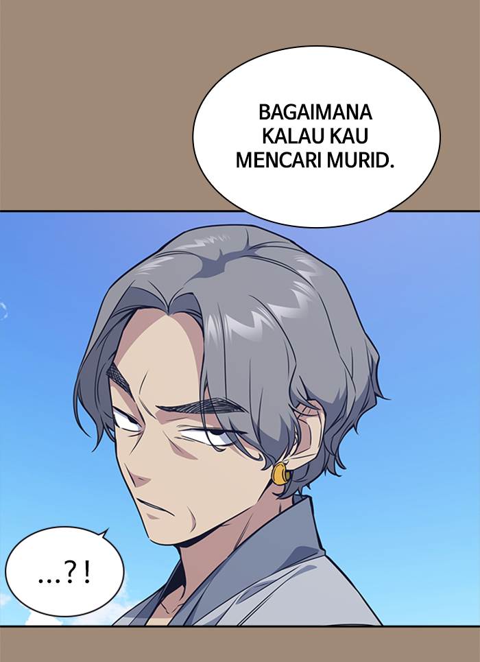 Study Group Chap 86 - Next Chap 87