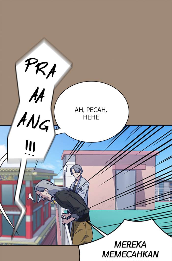 Study Group Chap 86 - Next Chap 87