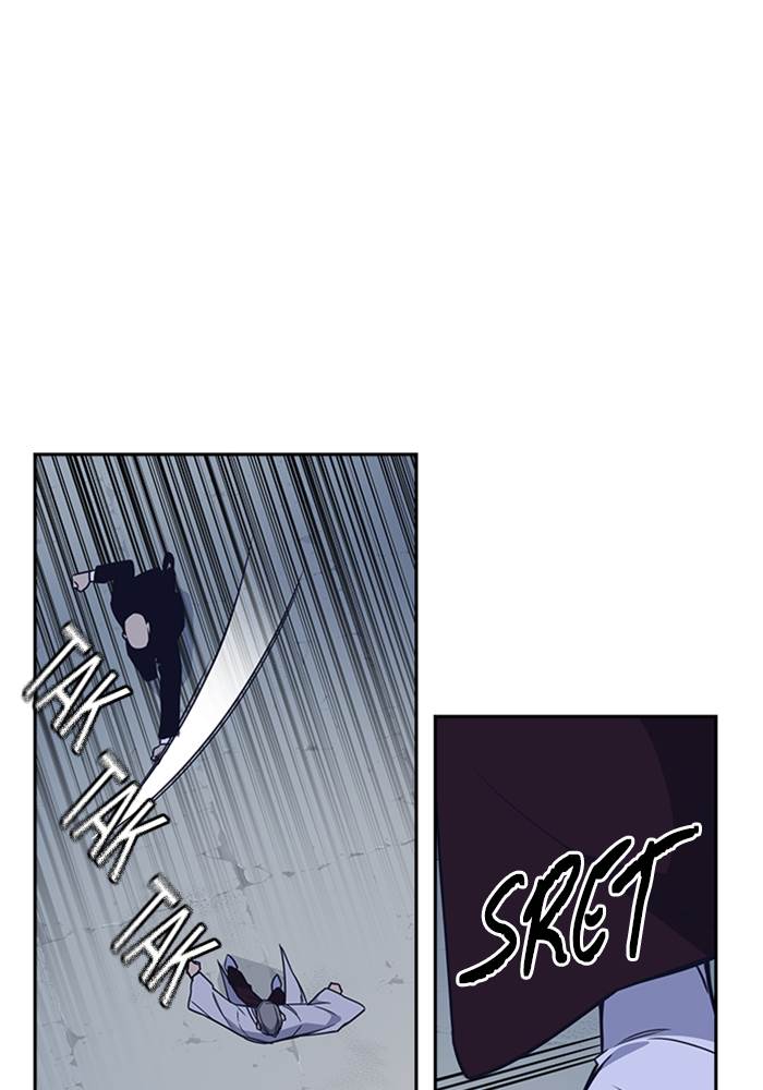 Study Group Chap 88 - Next Chap 89