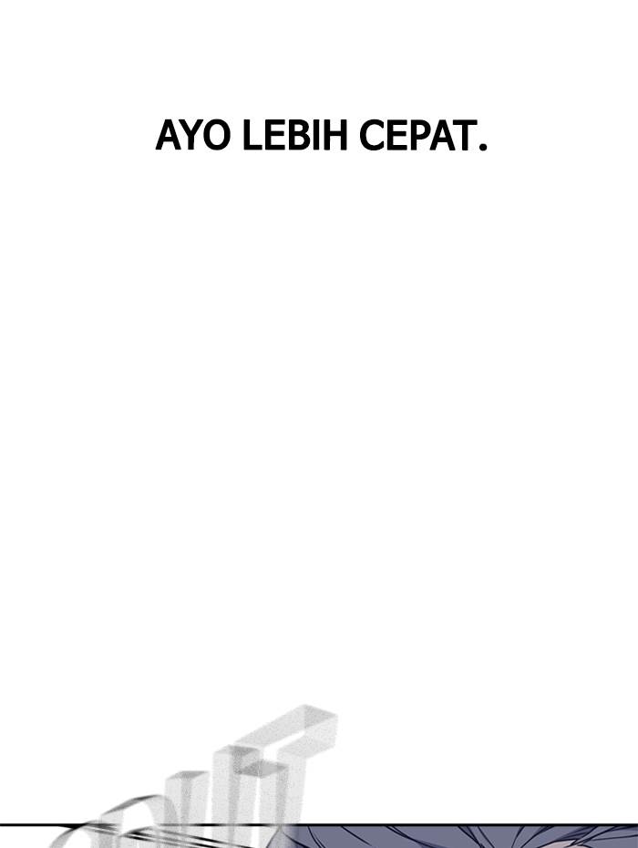 Study Group Chap 88 - Next Chap 89