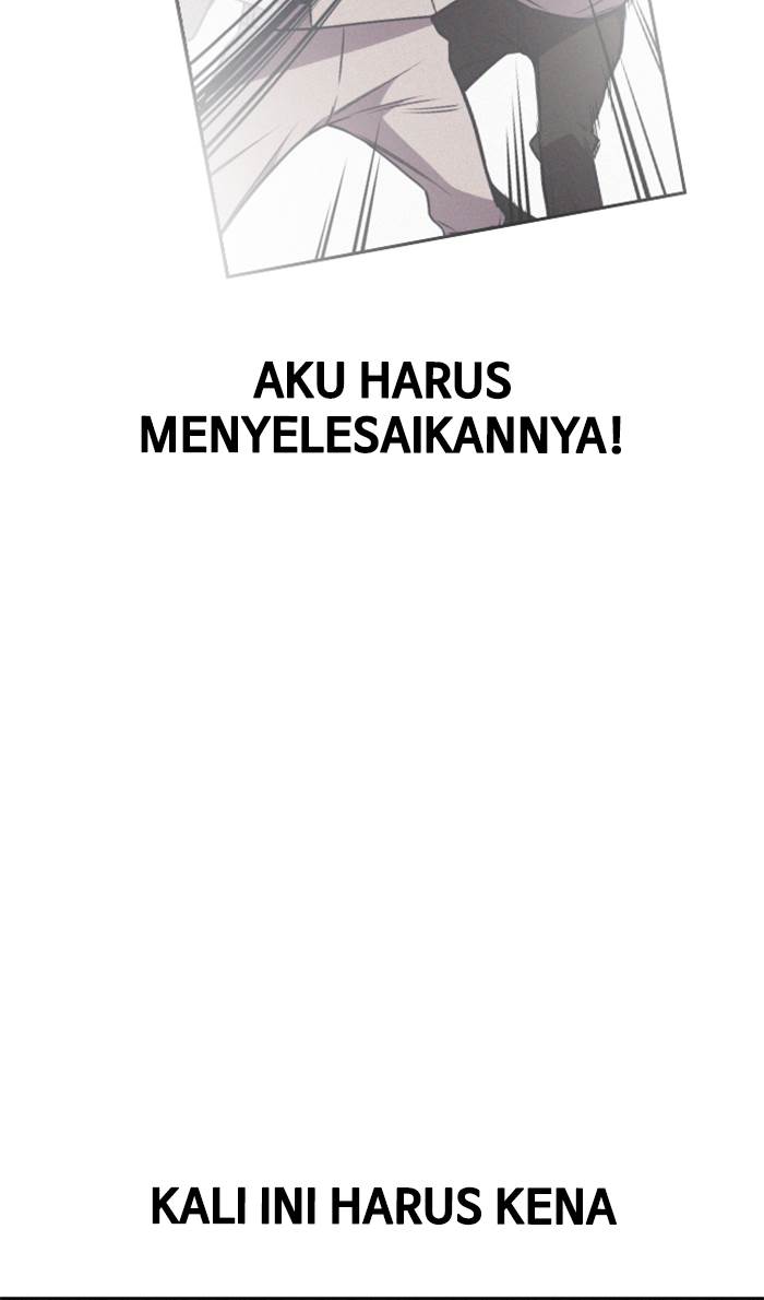 Study Group Chap 88 - Next Chap 89