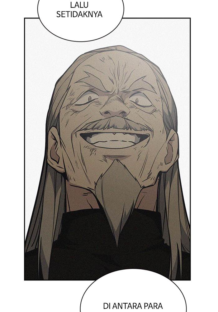 Study Group Chap 88 - Next Chap 89