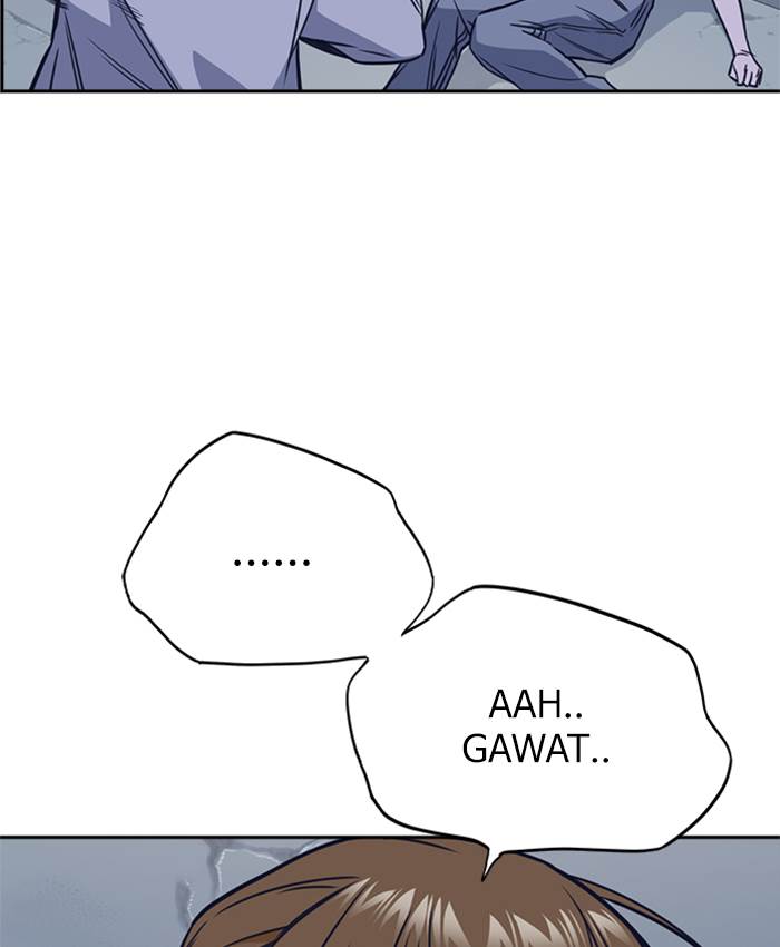 Study Group Chap 88 - Next Chap 89