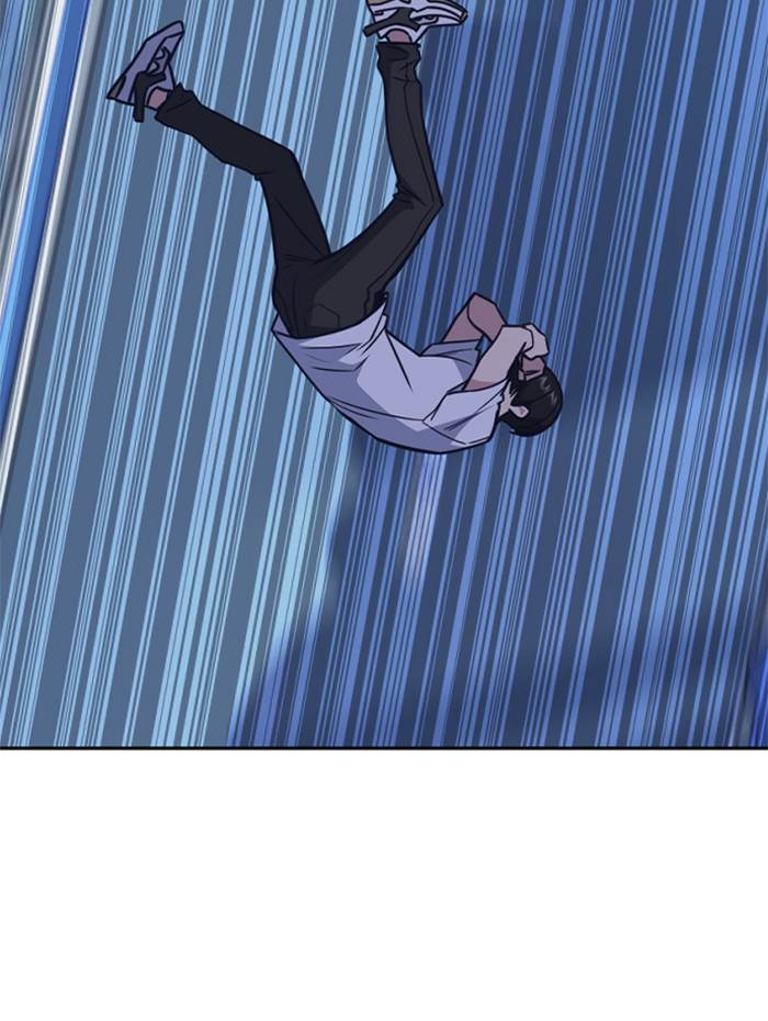 Study Group Chap 88 - Next Chap 89