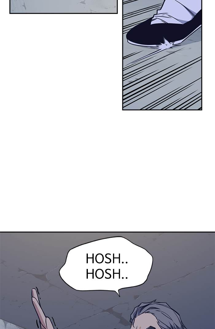 Study Group Chap 88 - Next Chap 89