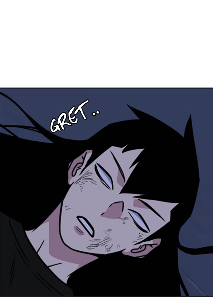 Study Group Chap 88 - Next Chap 89