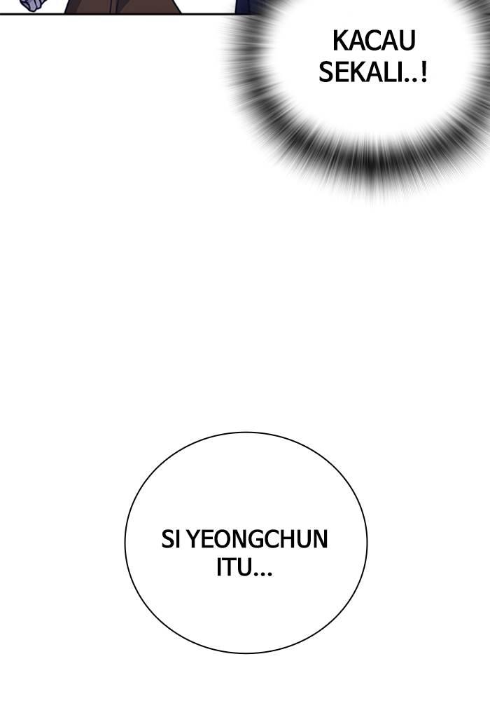 Study Group Chap 94 - Next Chap 95