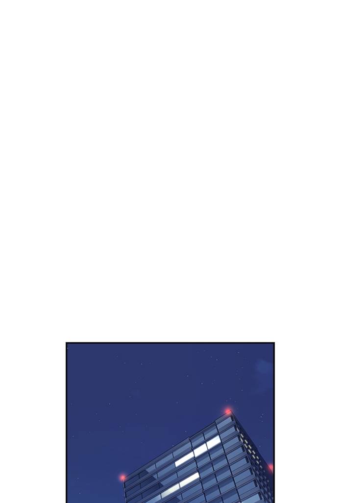 Study Group Chap 94 - Next Chap 95