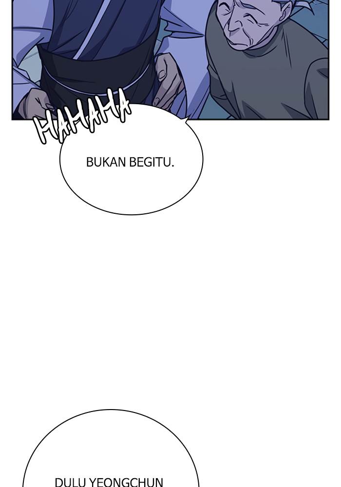 Study Group Chap 94 - Next Chap 95