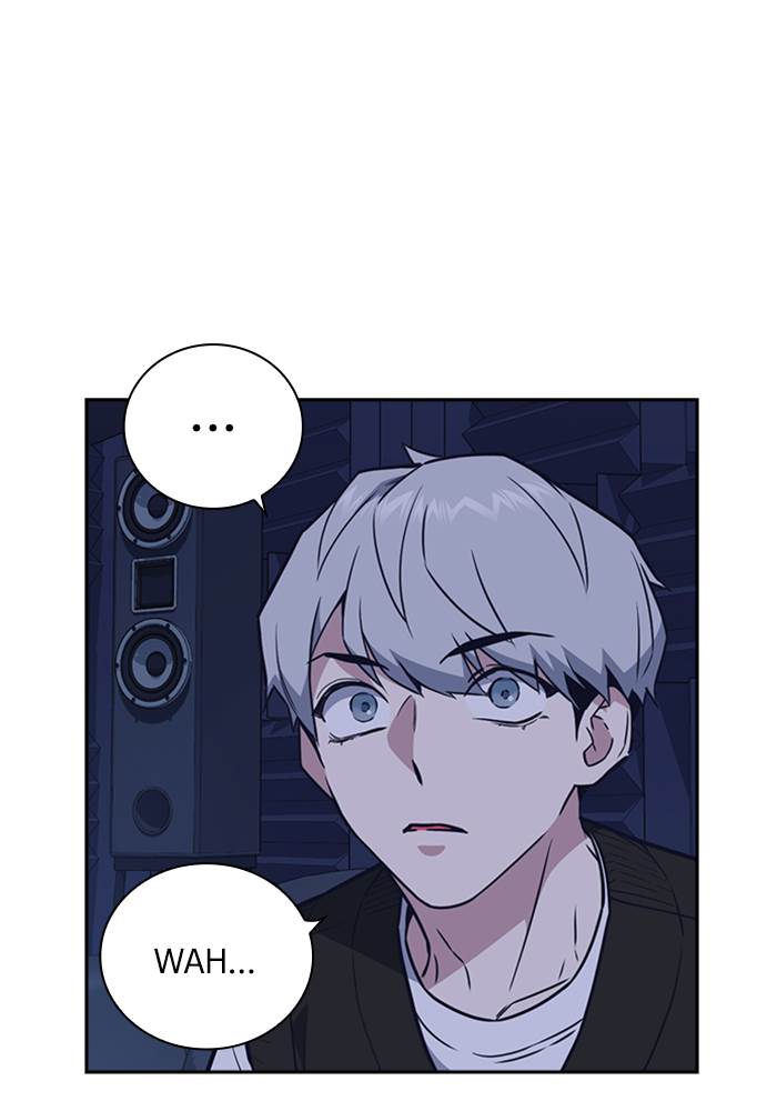 Study Group Chap 94 - Next Chap 95