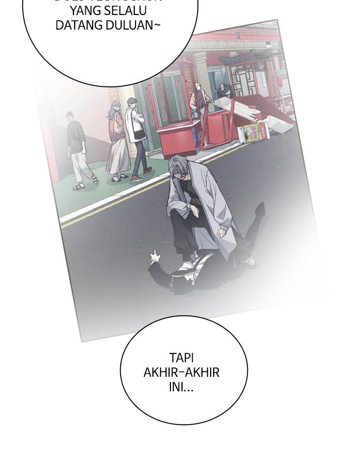 Study Group Chap 94 - Next Chap 95