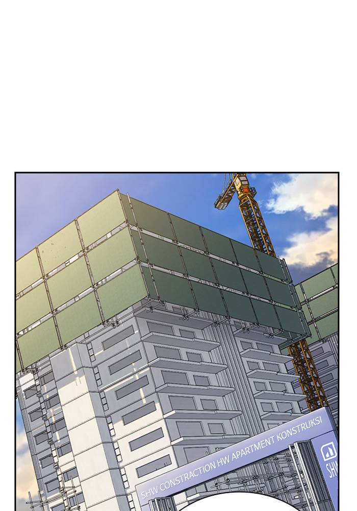 Study Group Chap 97 - Next Chap 98