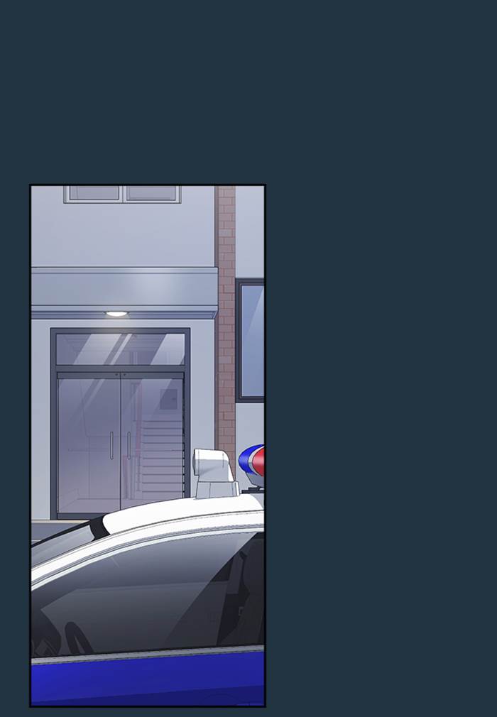 Study Group Chap 97 - Next Chap 98