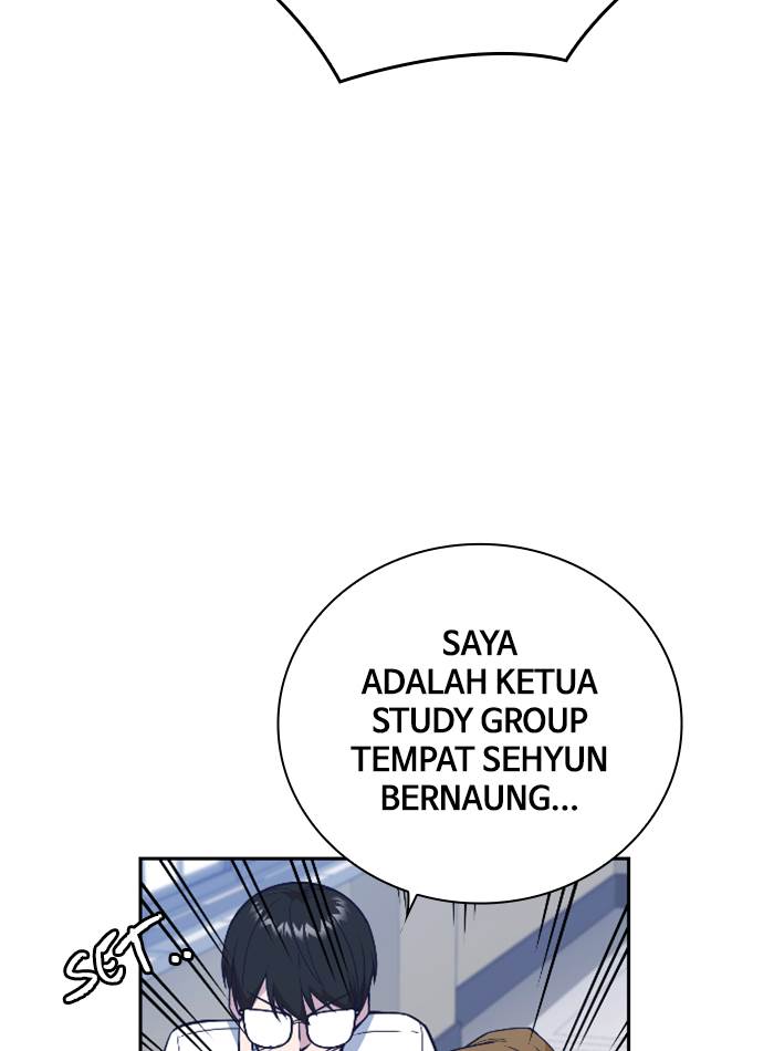 Study Group Chap 97 - Next Chap 98