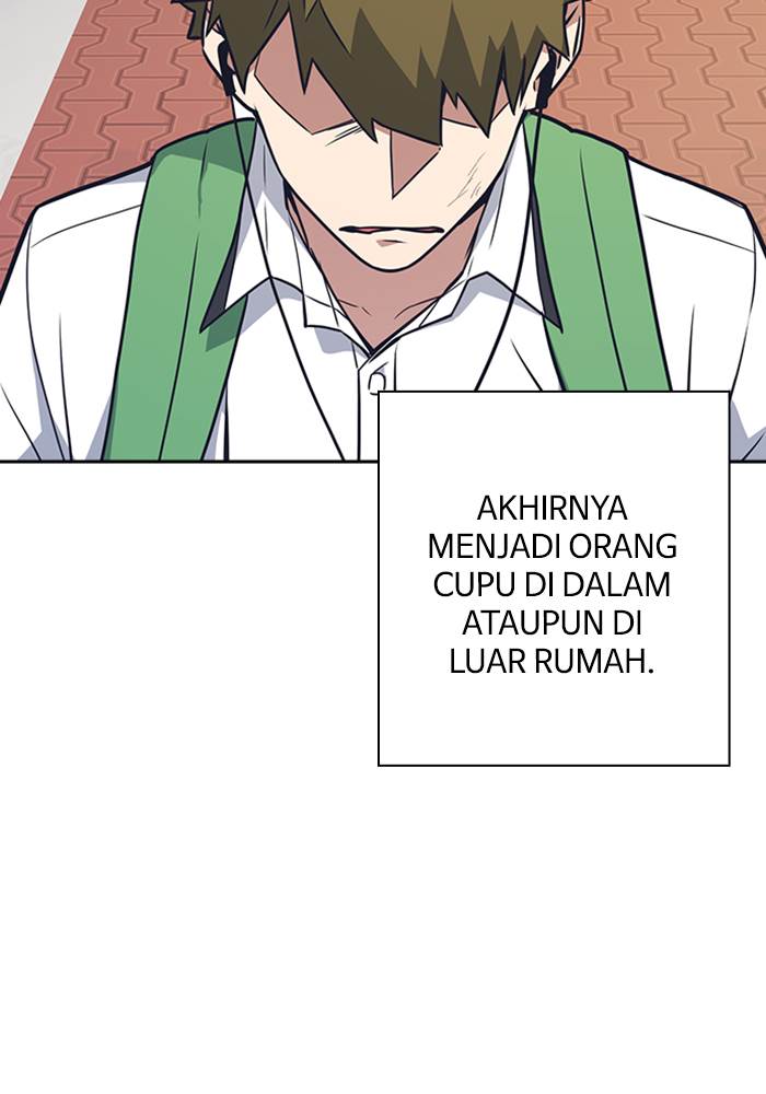 Study Group Chap 97 - Next Chap 98