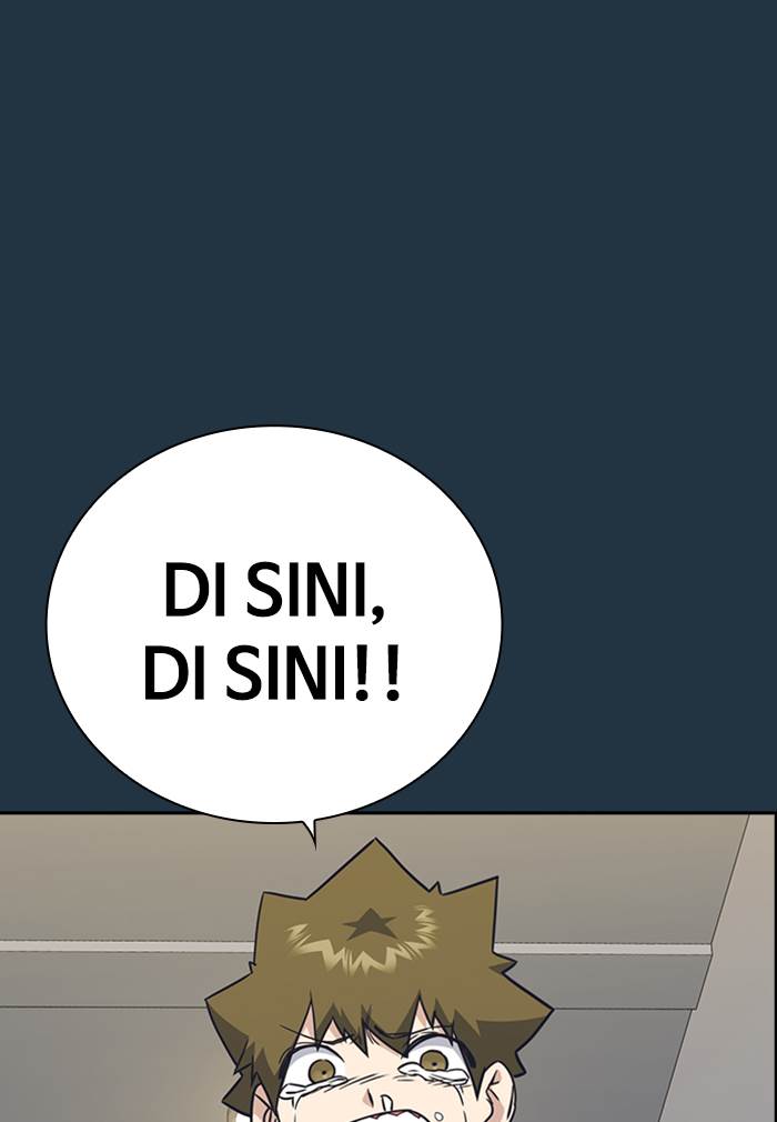 Study Group Chap 97 - Next Chap 98