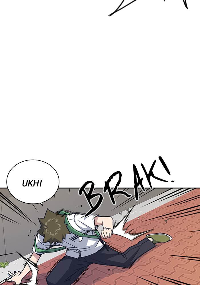 Study Group Chap 97 - Next Chap 98