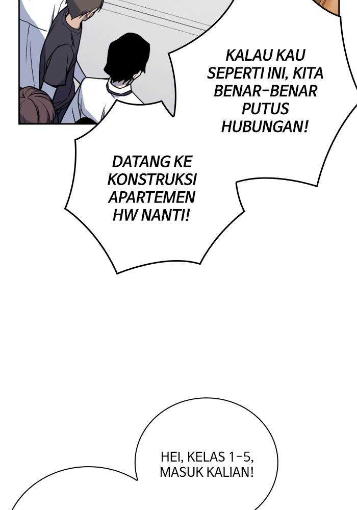 Study Group Chap 97 - Next Chap 98