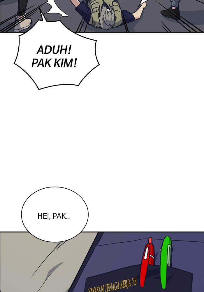 Study Group Chap 97 - Next Chap 98