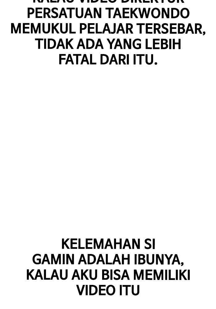 Study Group Chap 98 - Next Chap 99