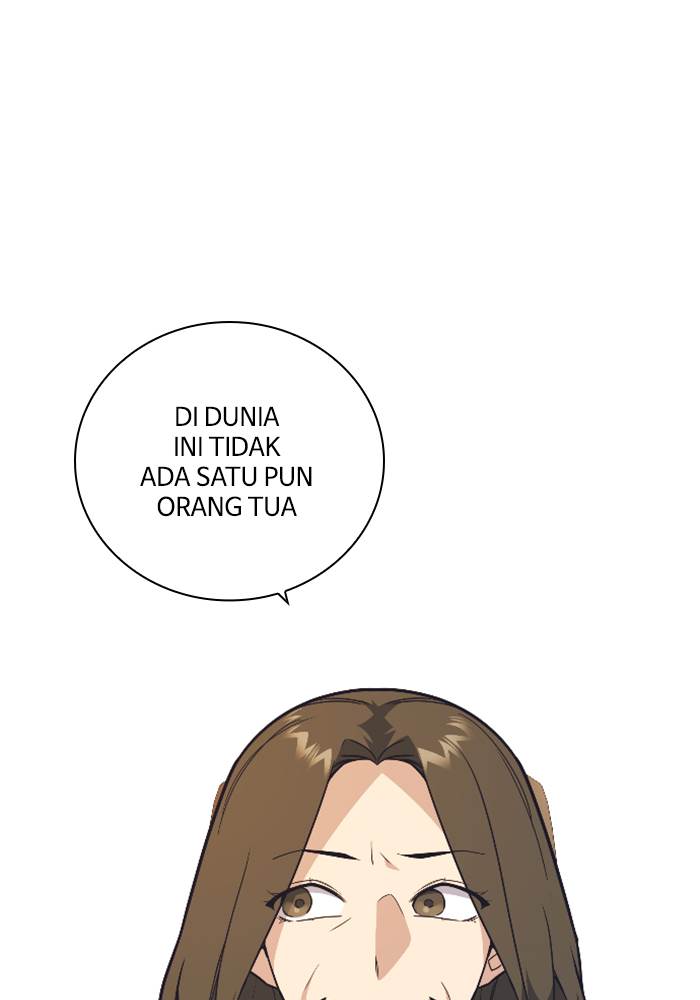 Study Group Chap 98 - Next Chap 99