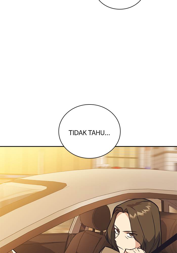 Study Group Chap 98 - Next Chap 99