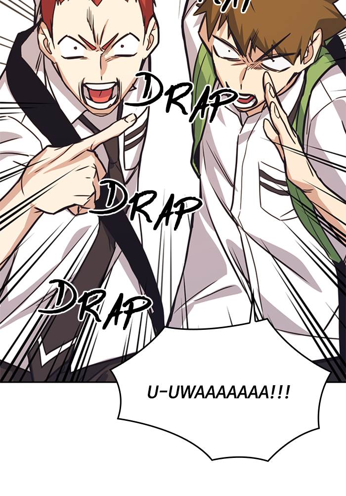 Study Group Chap 98 - Next Chap 99