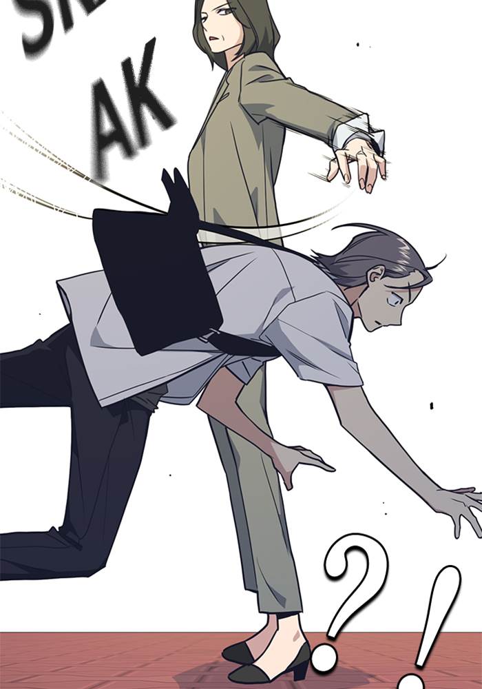 Study Group Chap 98 - Next Chap 99